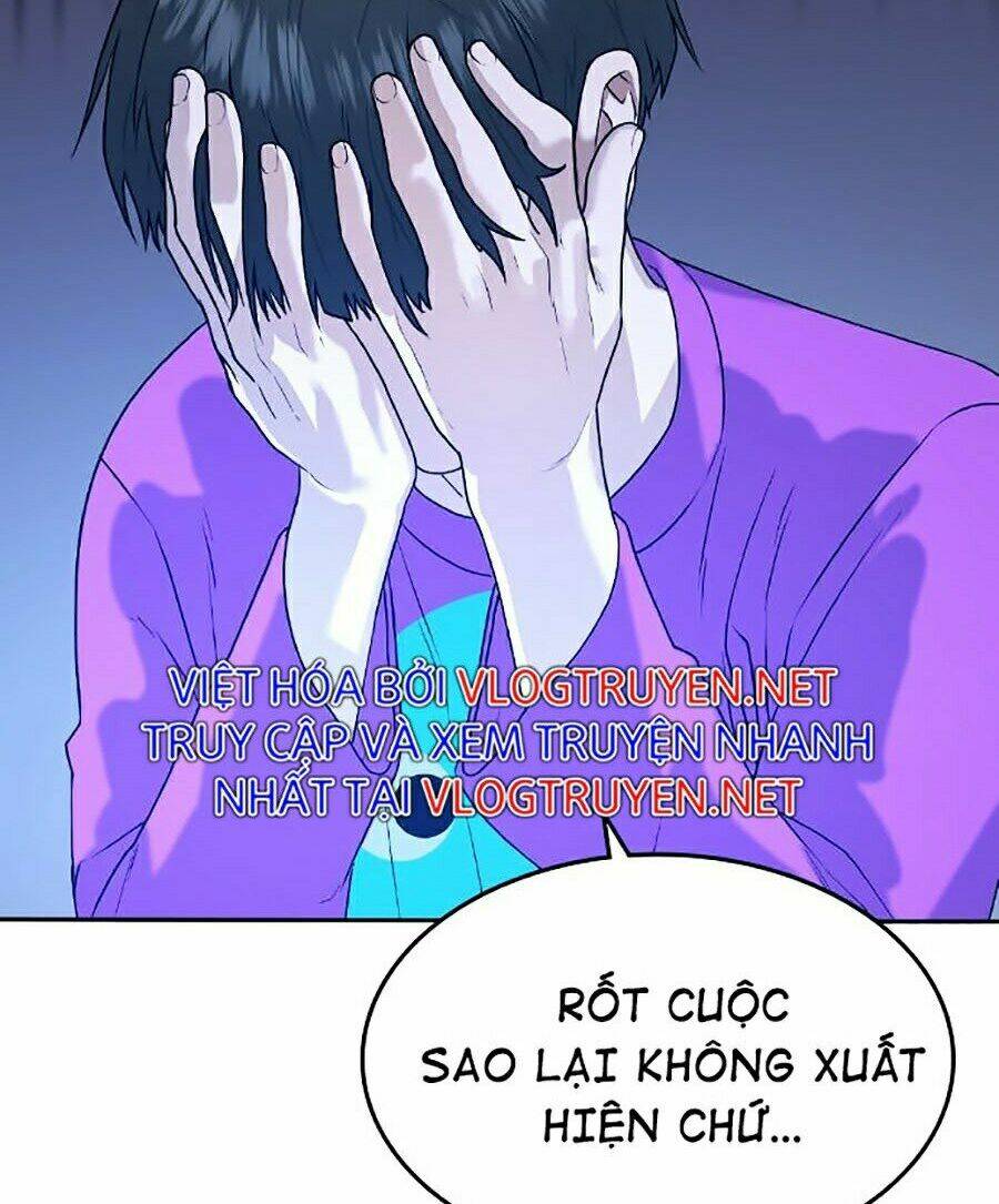 Chapter 1