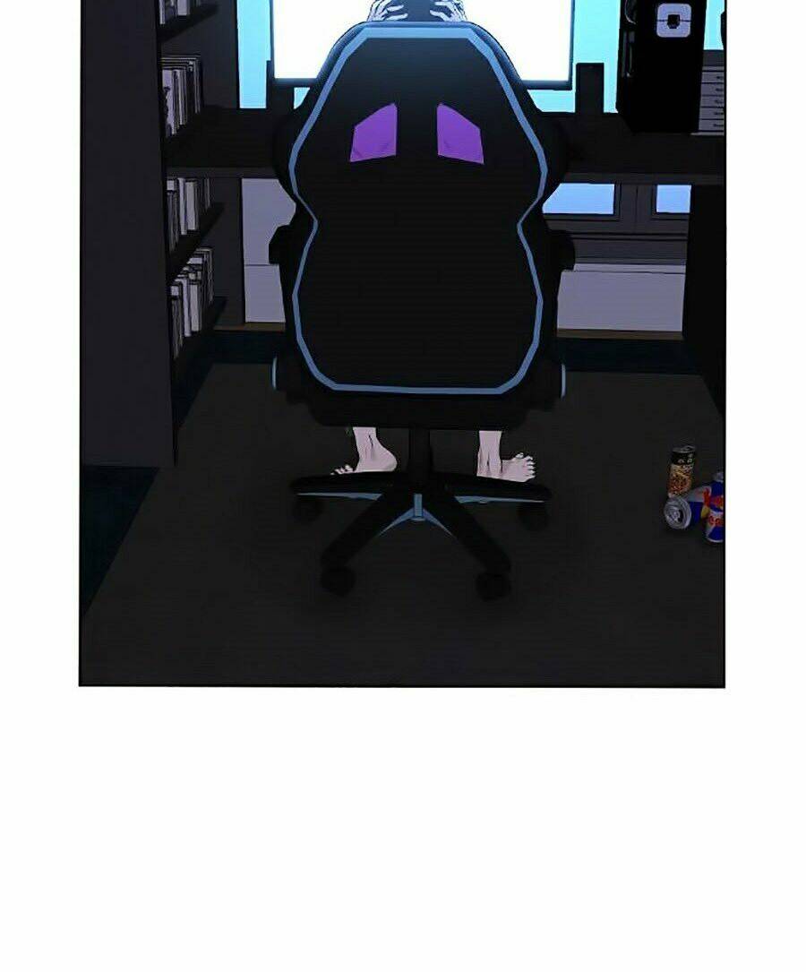 Chapter 1