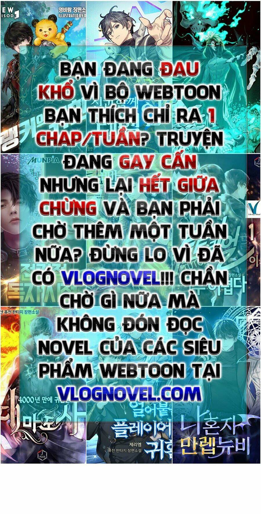 Chapter 1