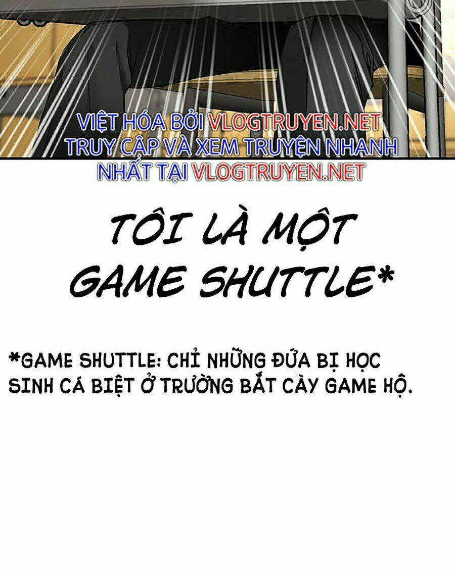 Chapter 1
