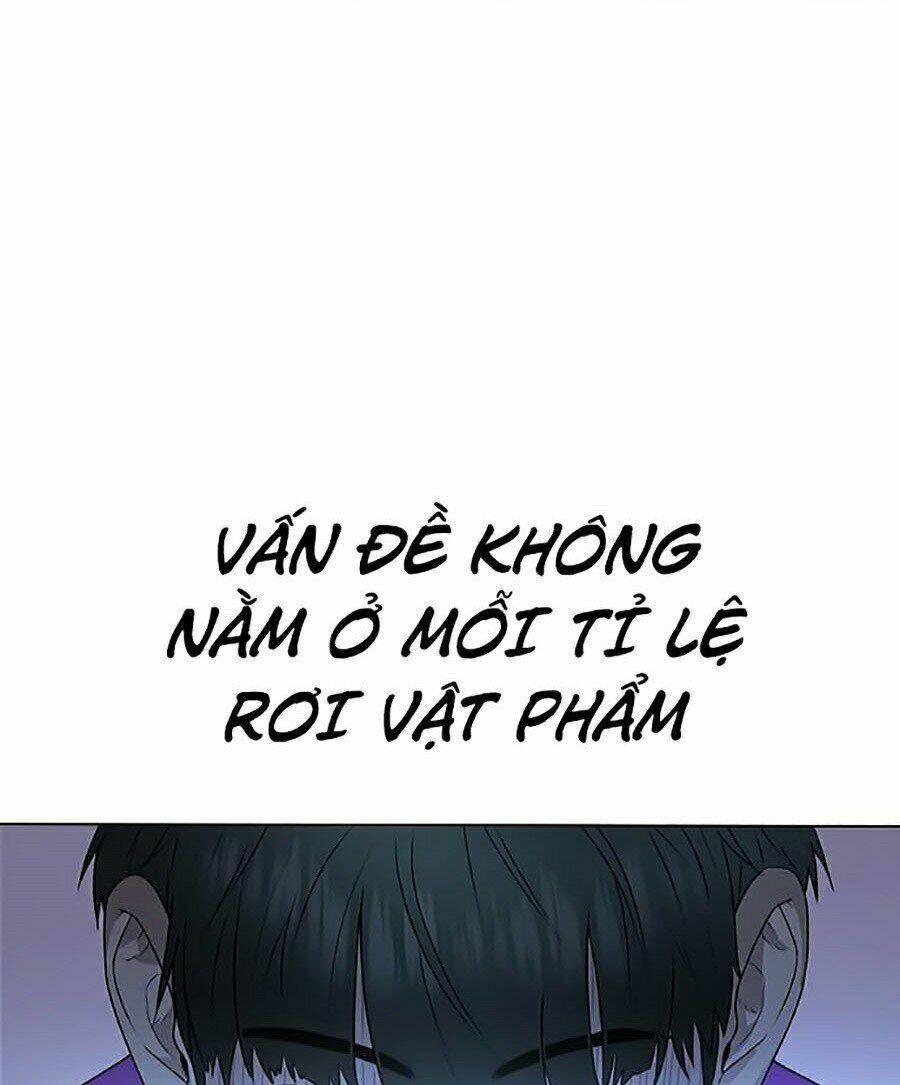Chapter 1