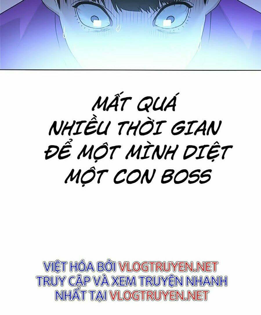 Chapter 1