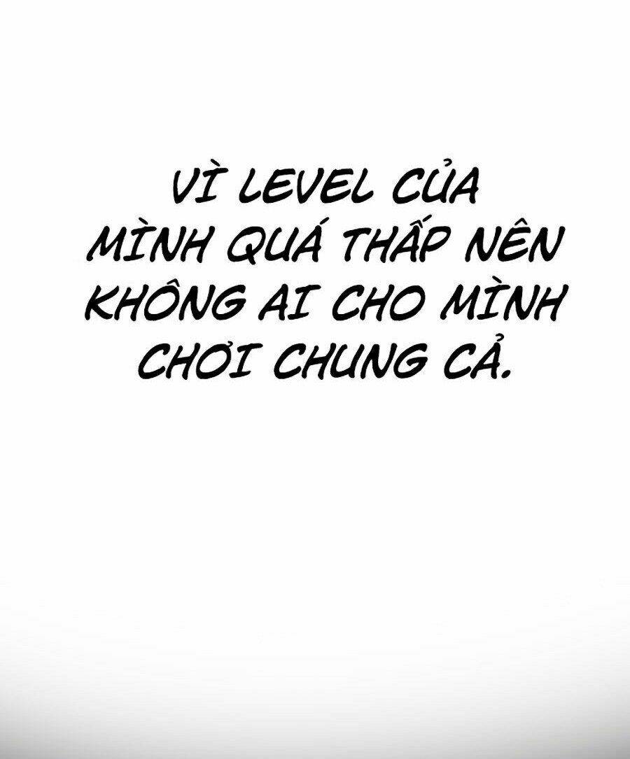 Chapter 1