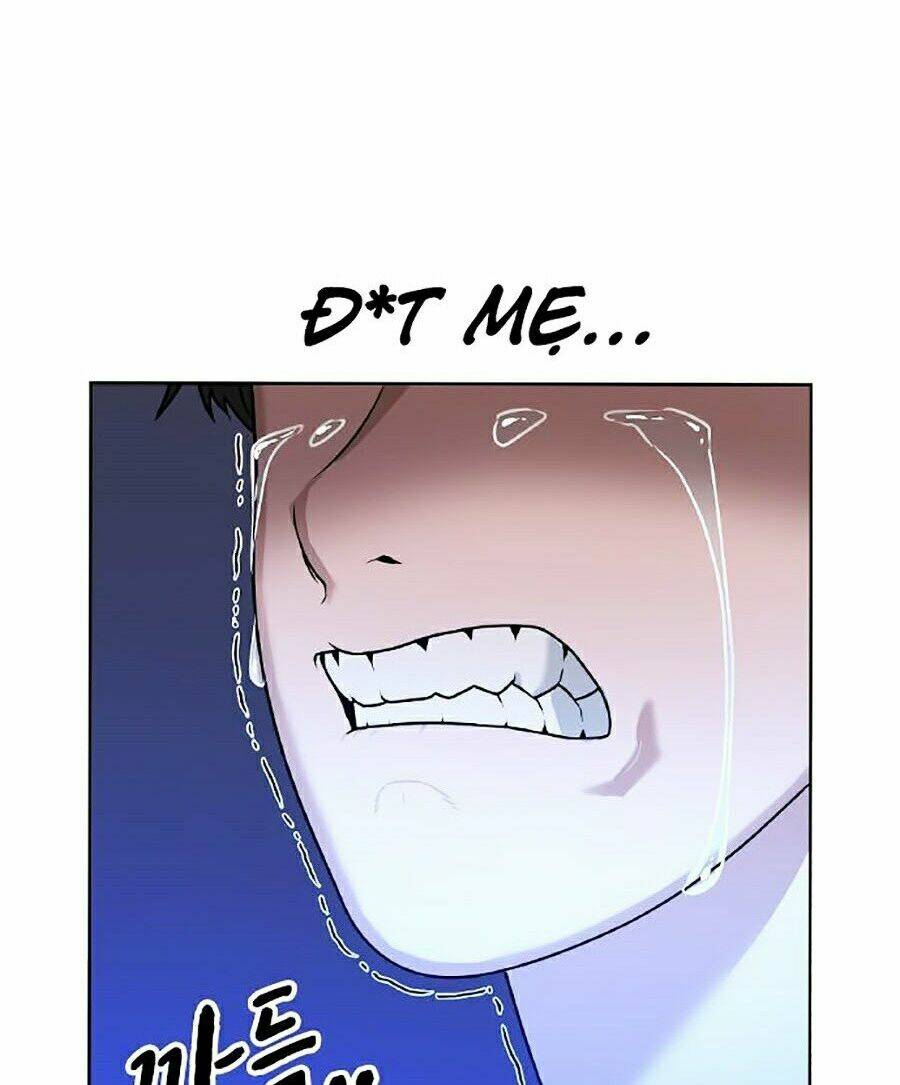 Chapter 1