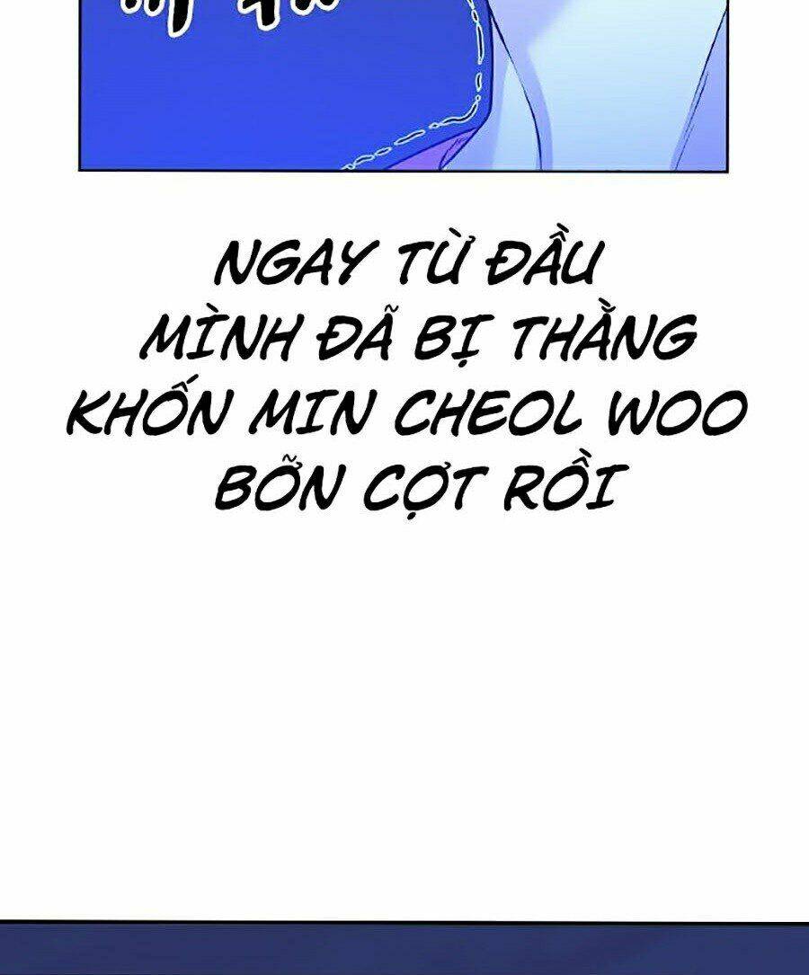 Chapter 1
