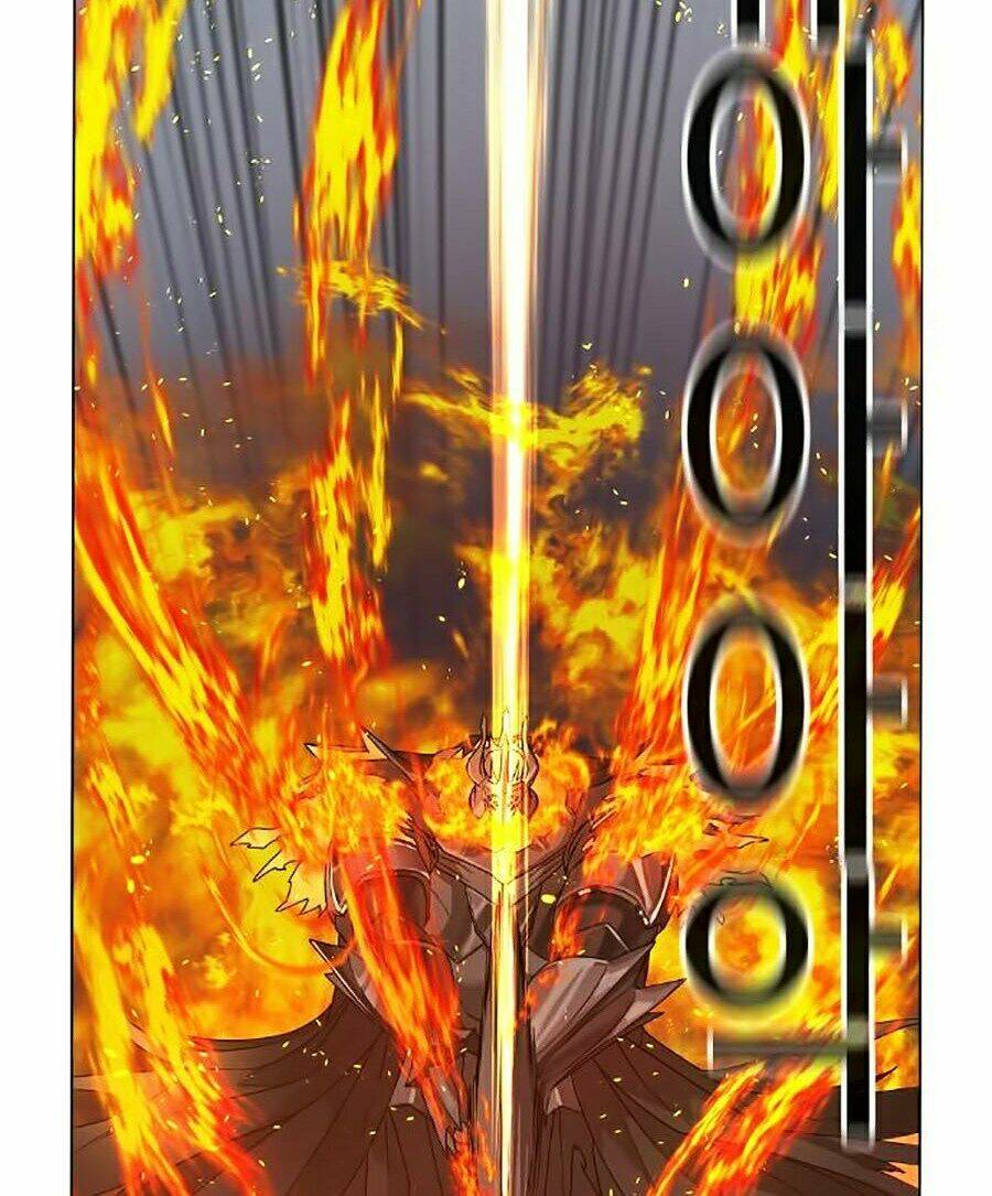 Chapter 1