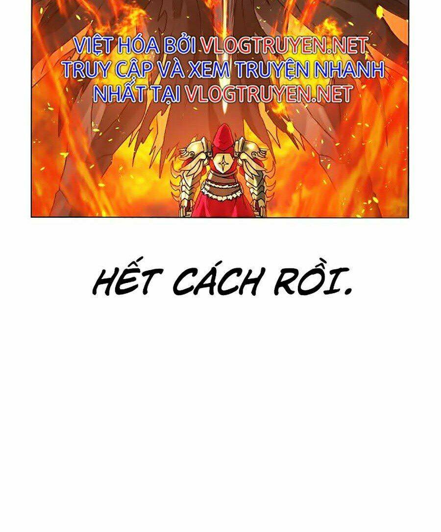 Chapter 1