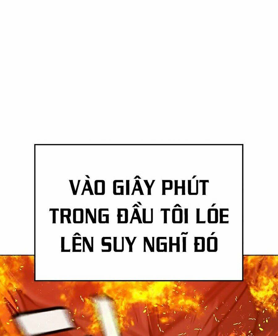 Chapter 1