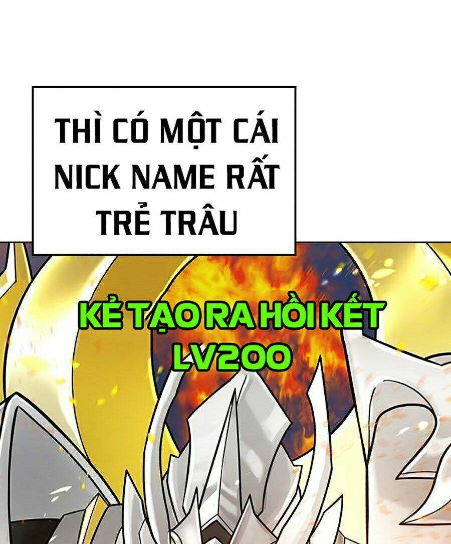 Chapter 1
