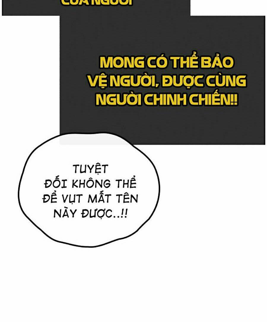 Chapter 1