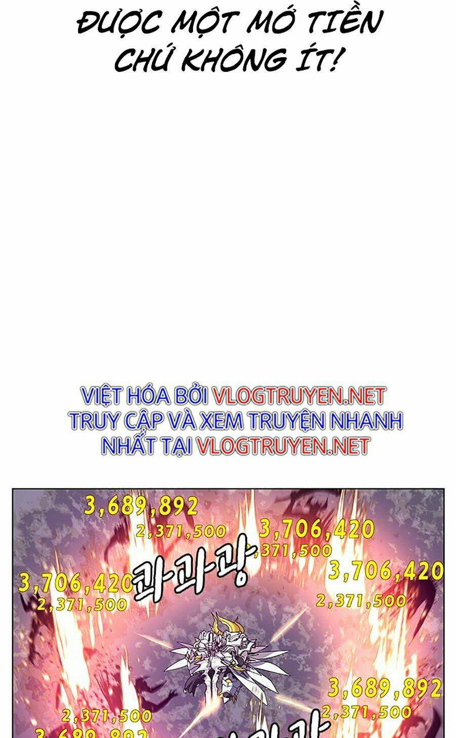 Chapter 1