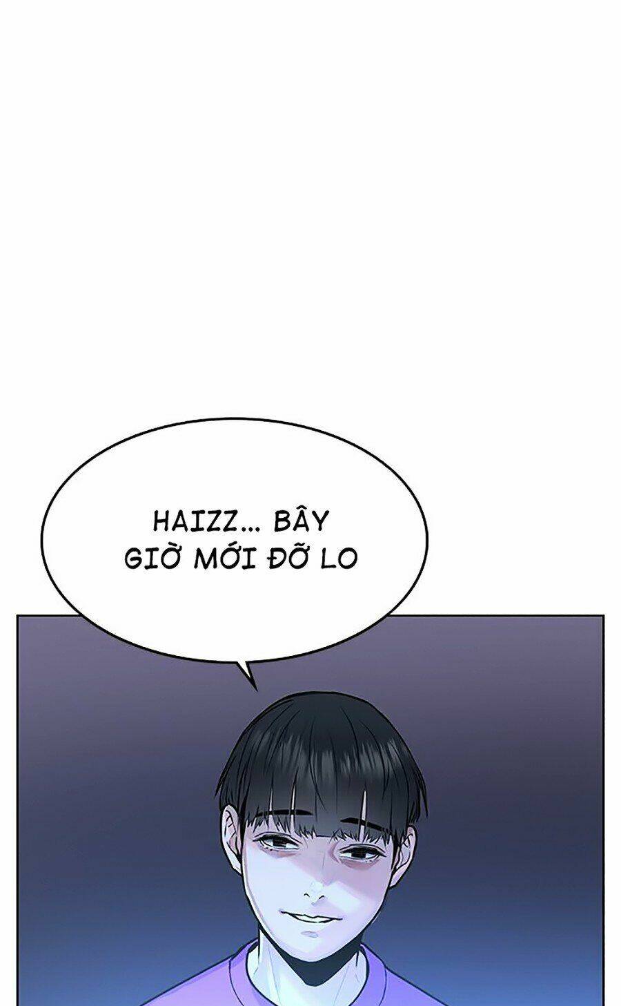 Chapter 1