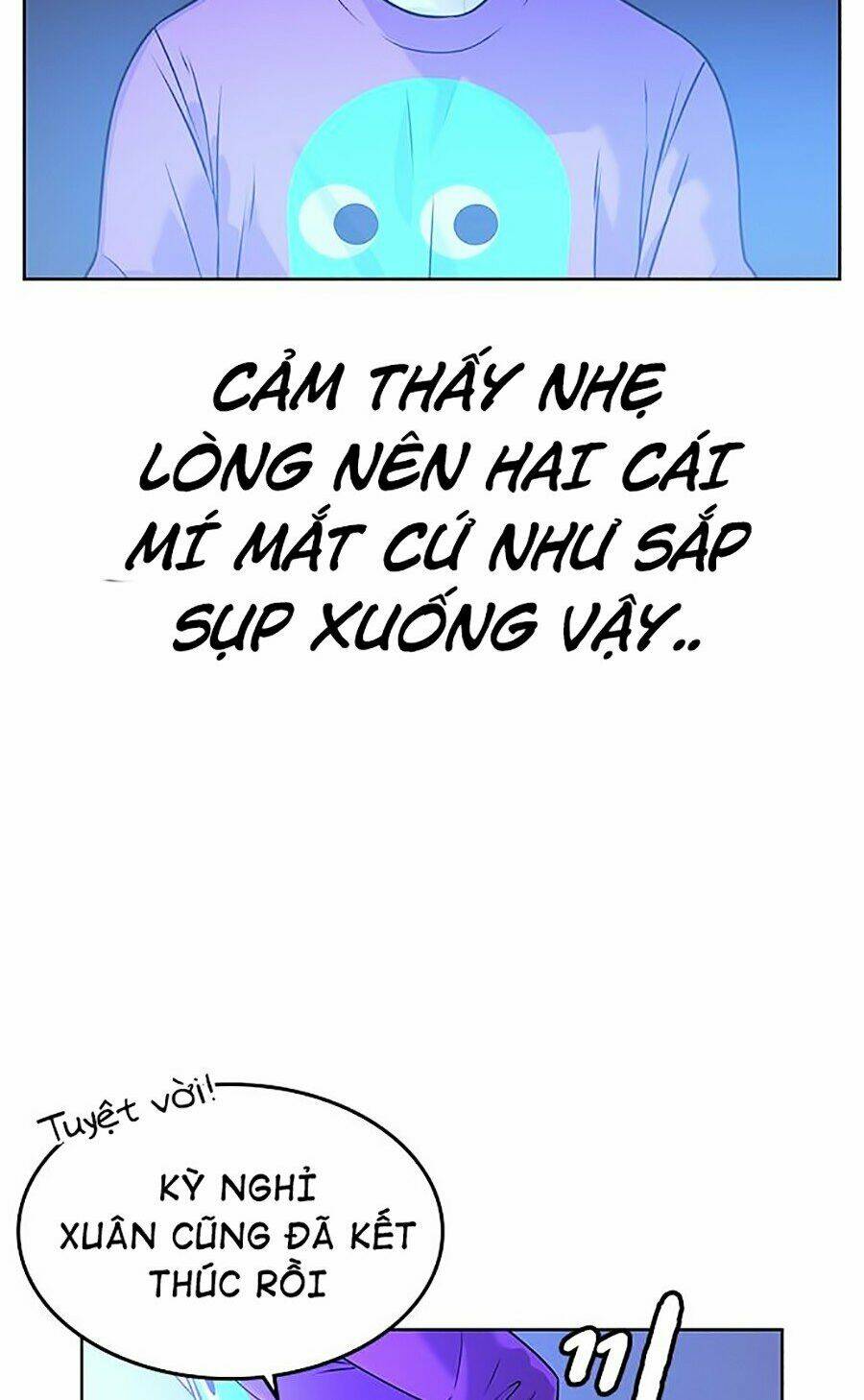 Chapter 1