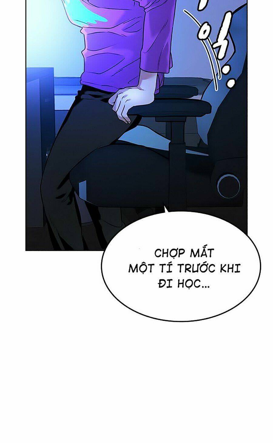 Chapter 1