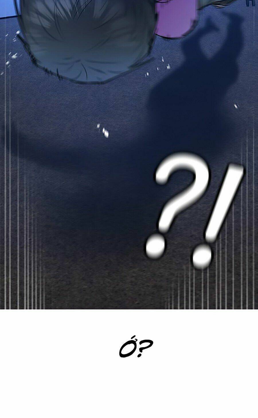 Chapter 1