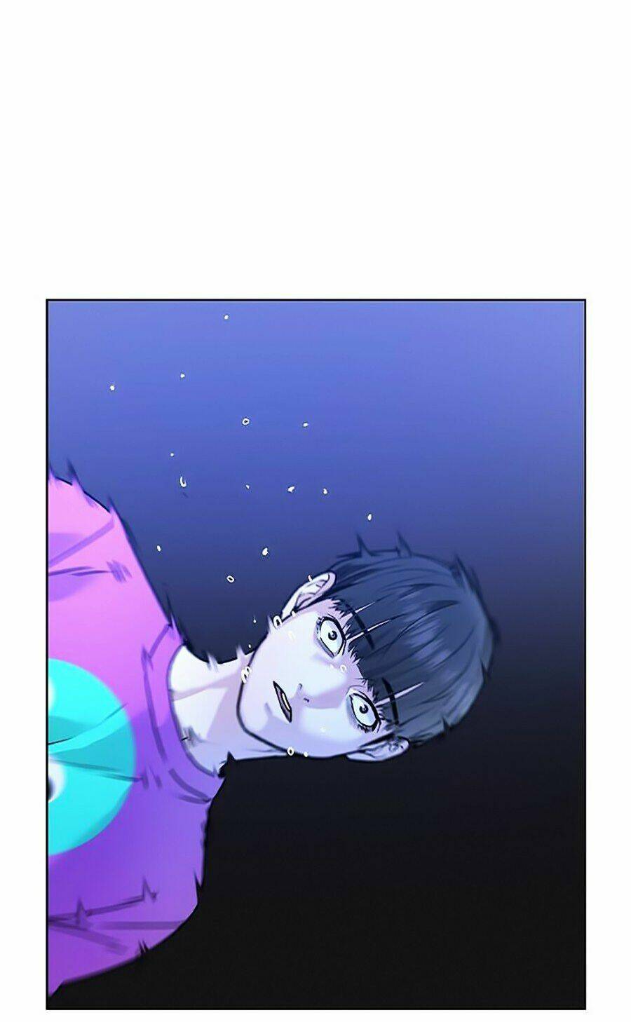 Chapter 1