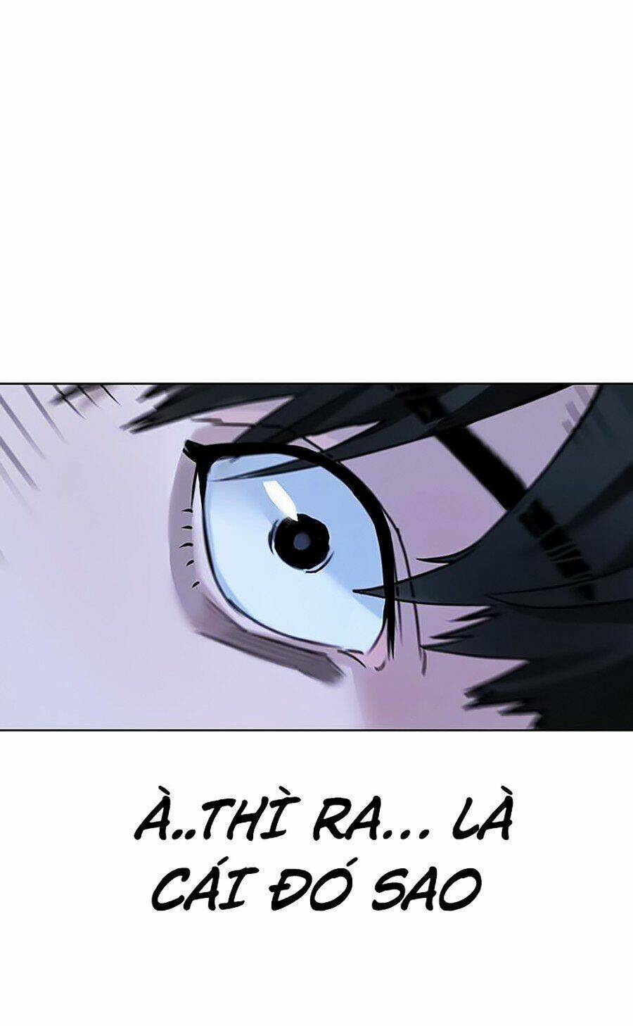 Chapter 1