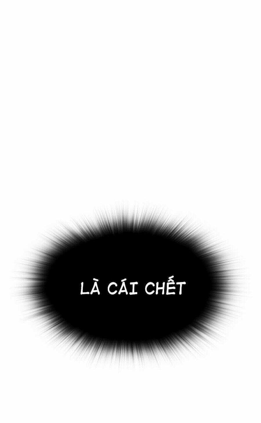 Chapter 1