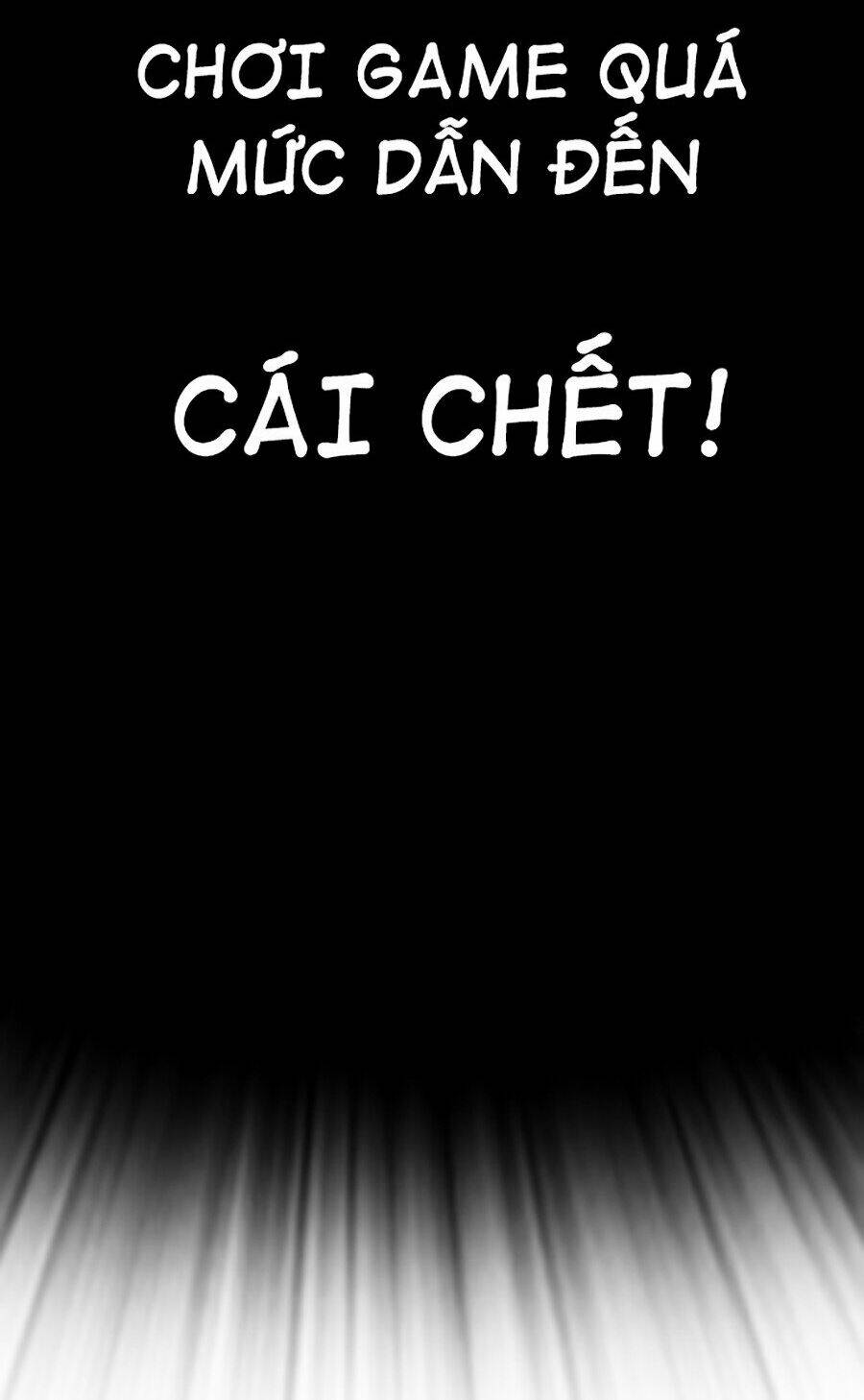 Chapter 1