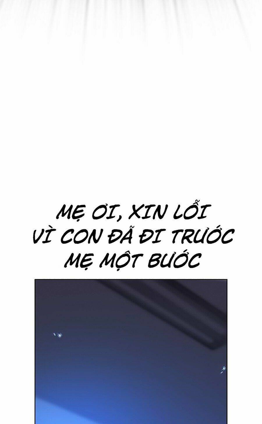 Chapter 1