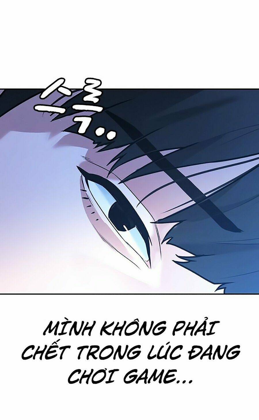 Chapter 1