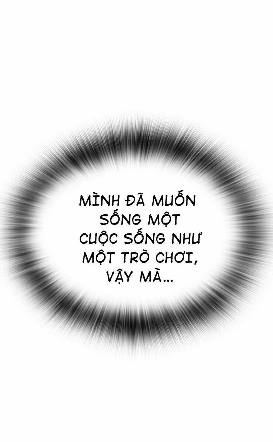 Chapter 1