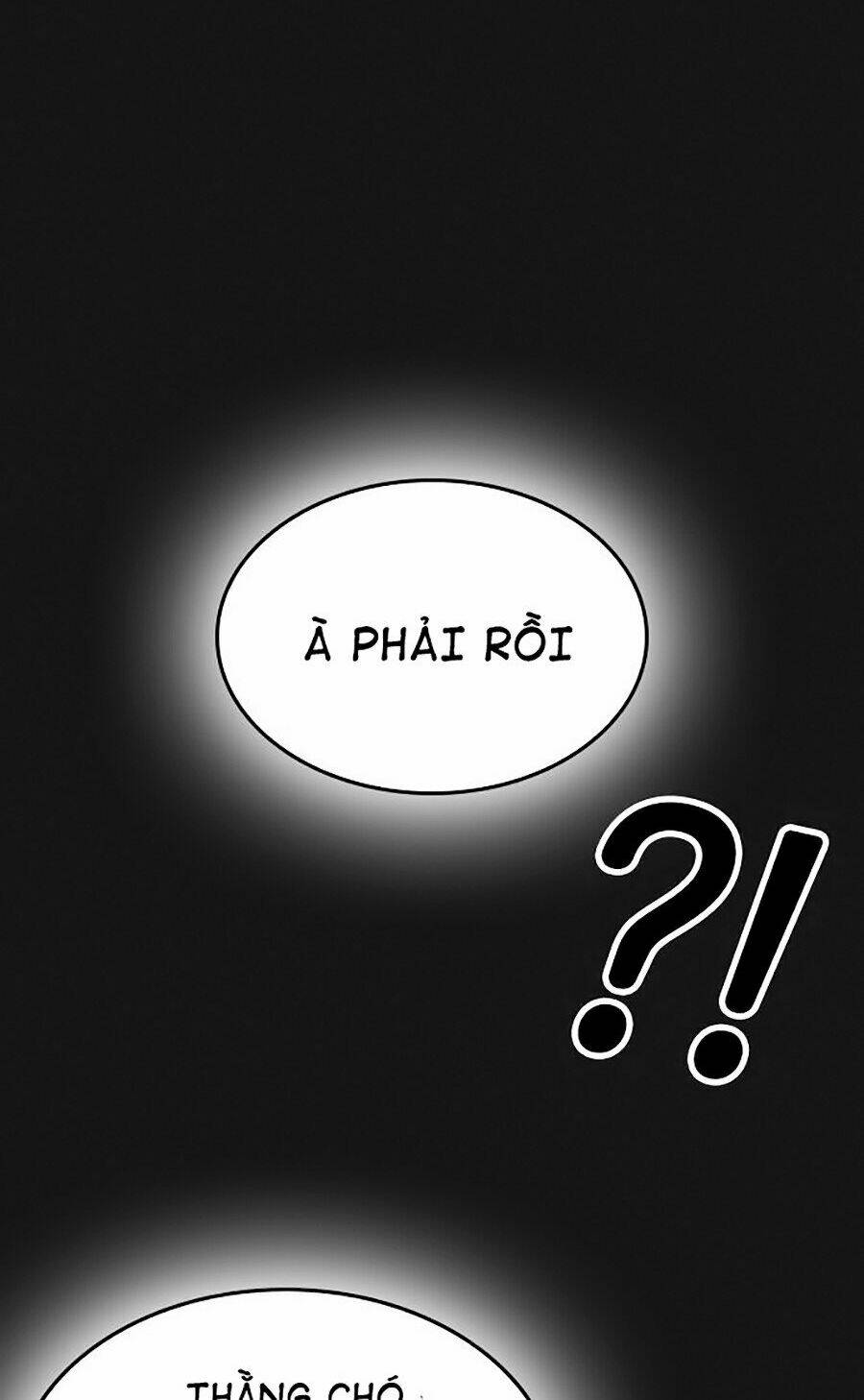 Chapter 1