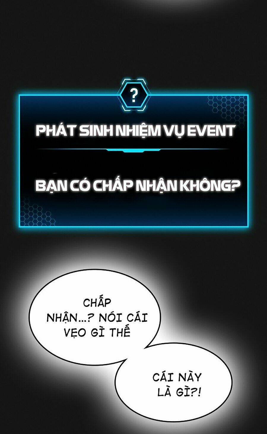Chapter 1