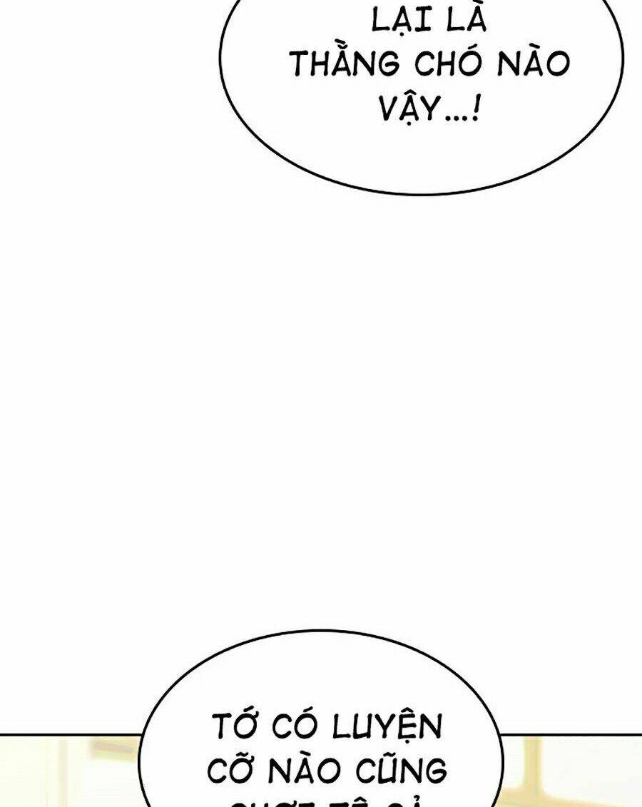 Chapter 1