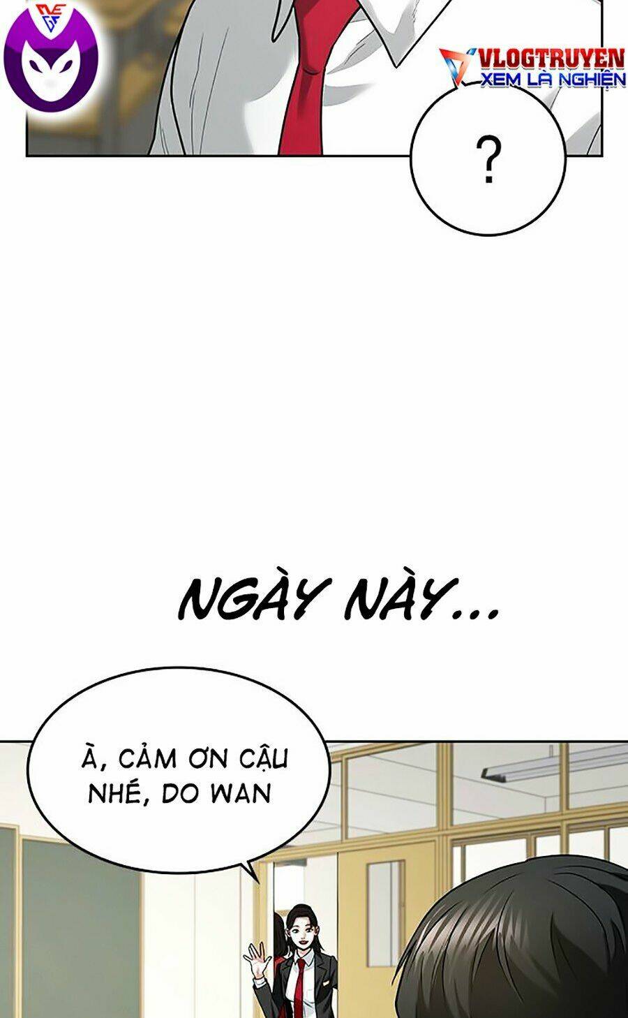 Chapter 1
