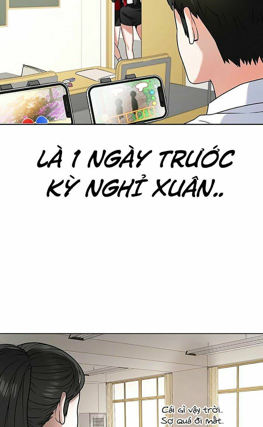 Chapter 1
