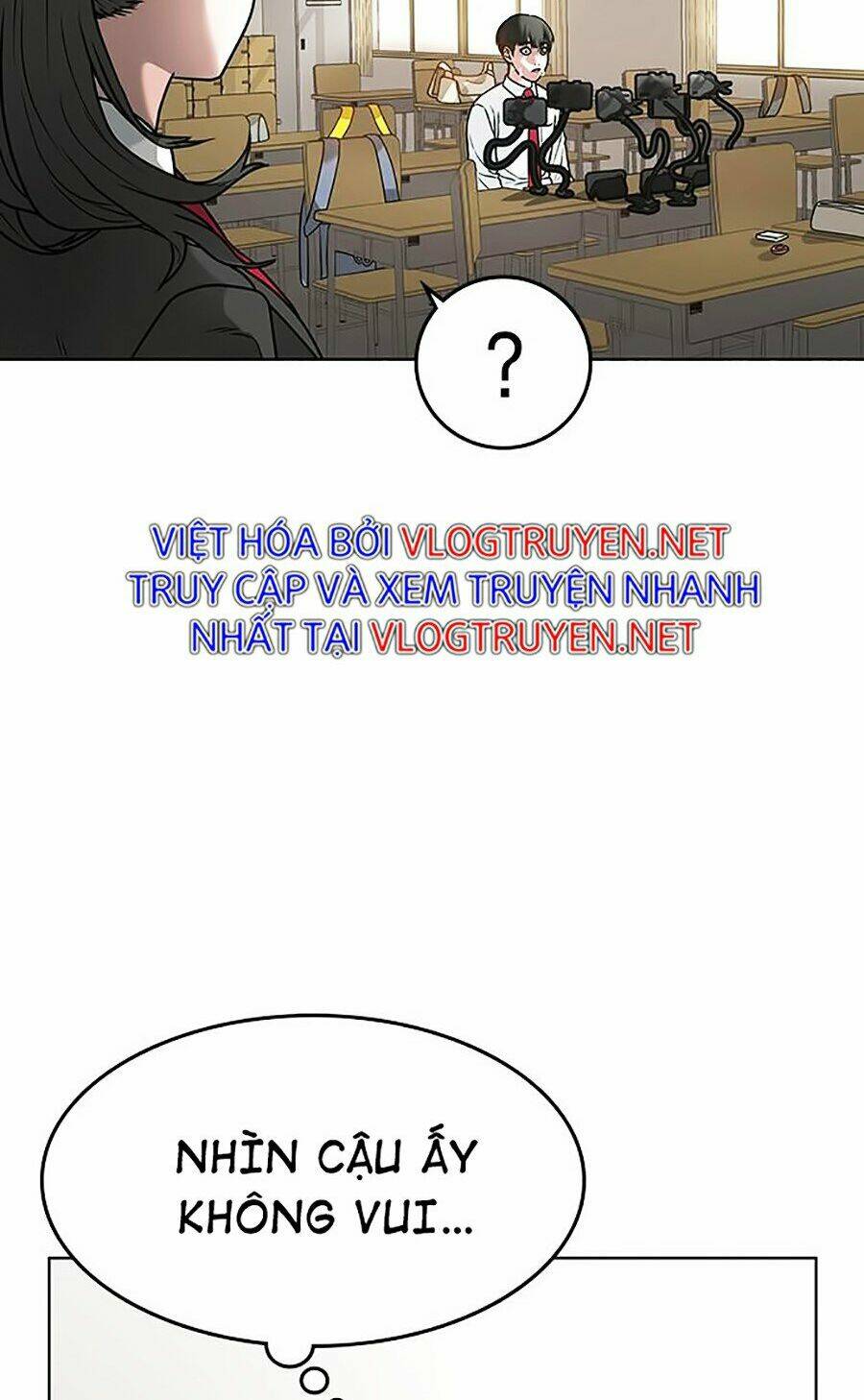 Chapter 1