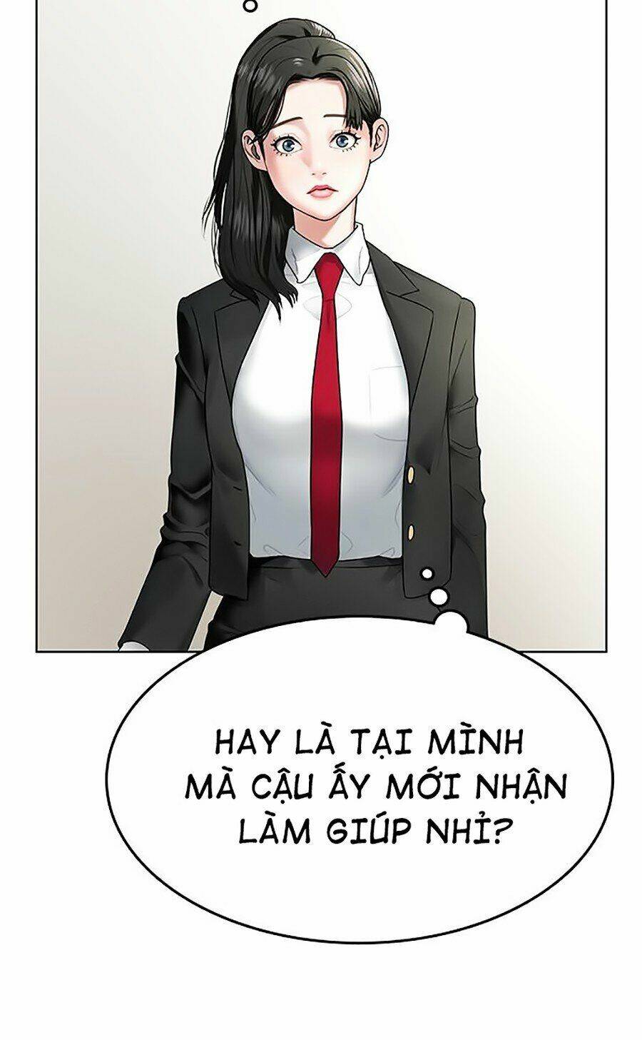 Chapter 1