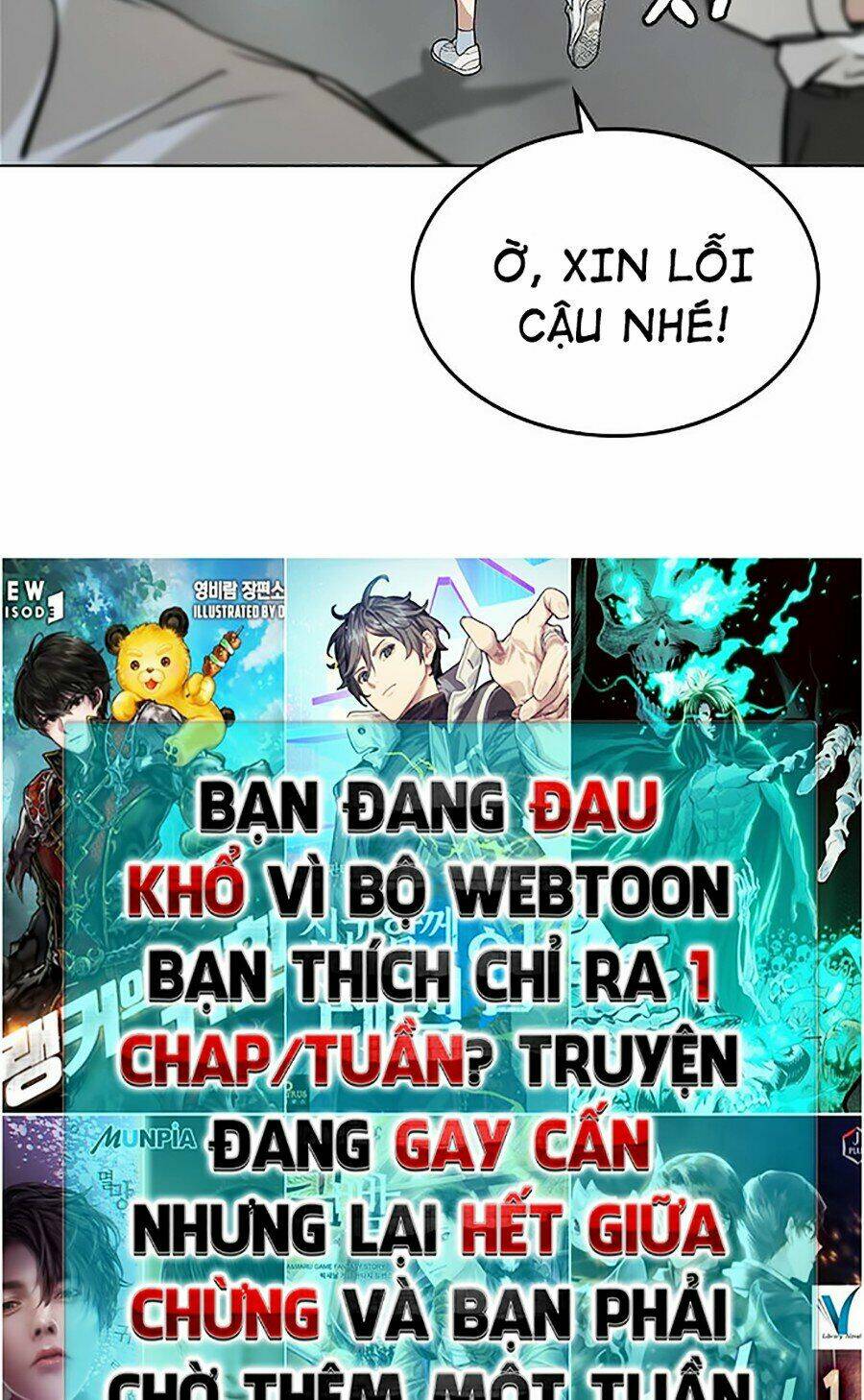 Chapter 1