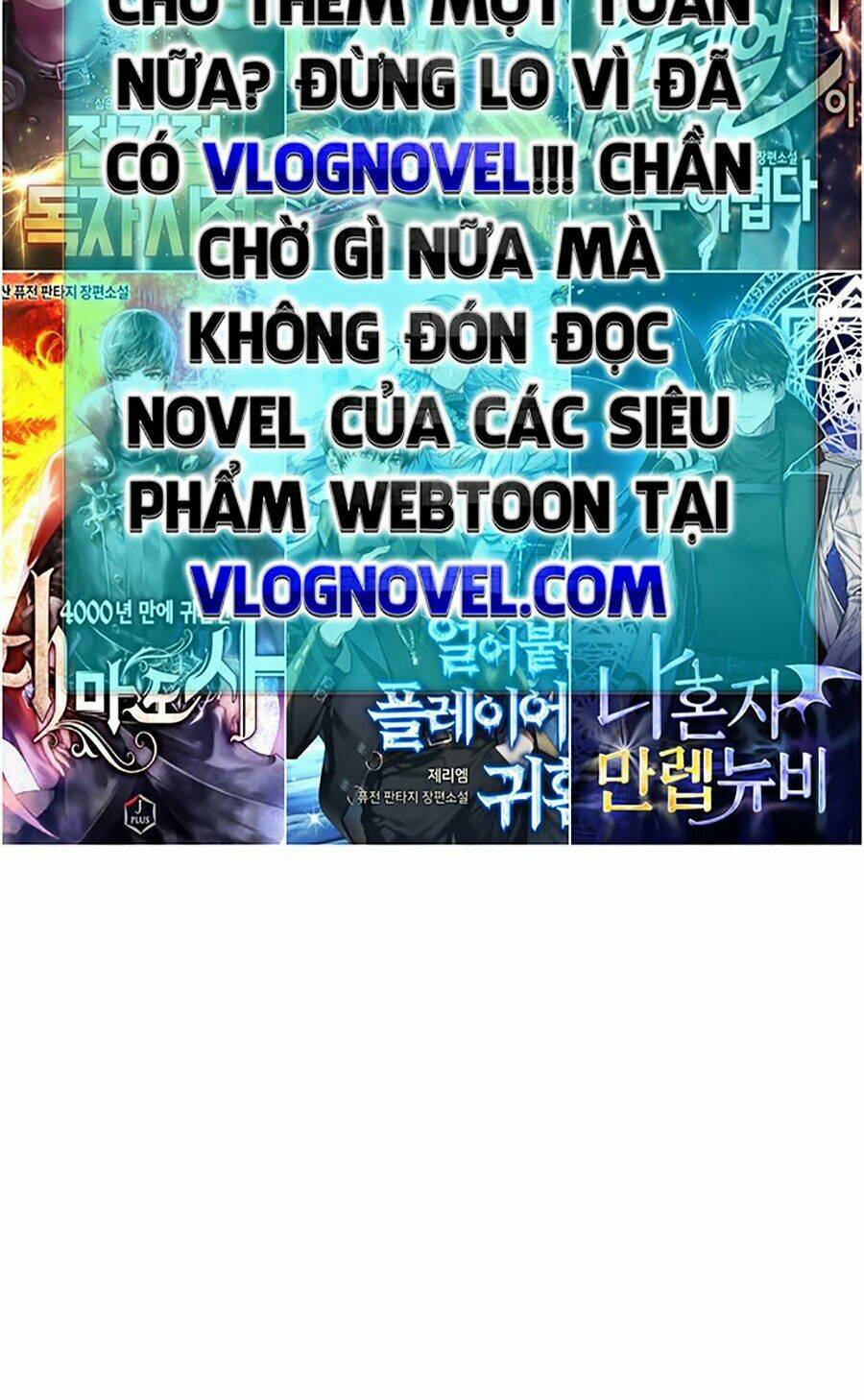 Chapter 1