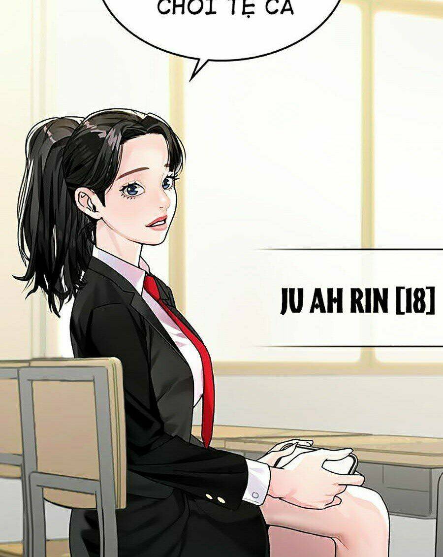 Chapter 1