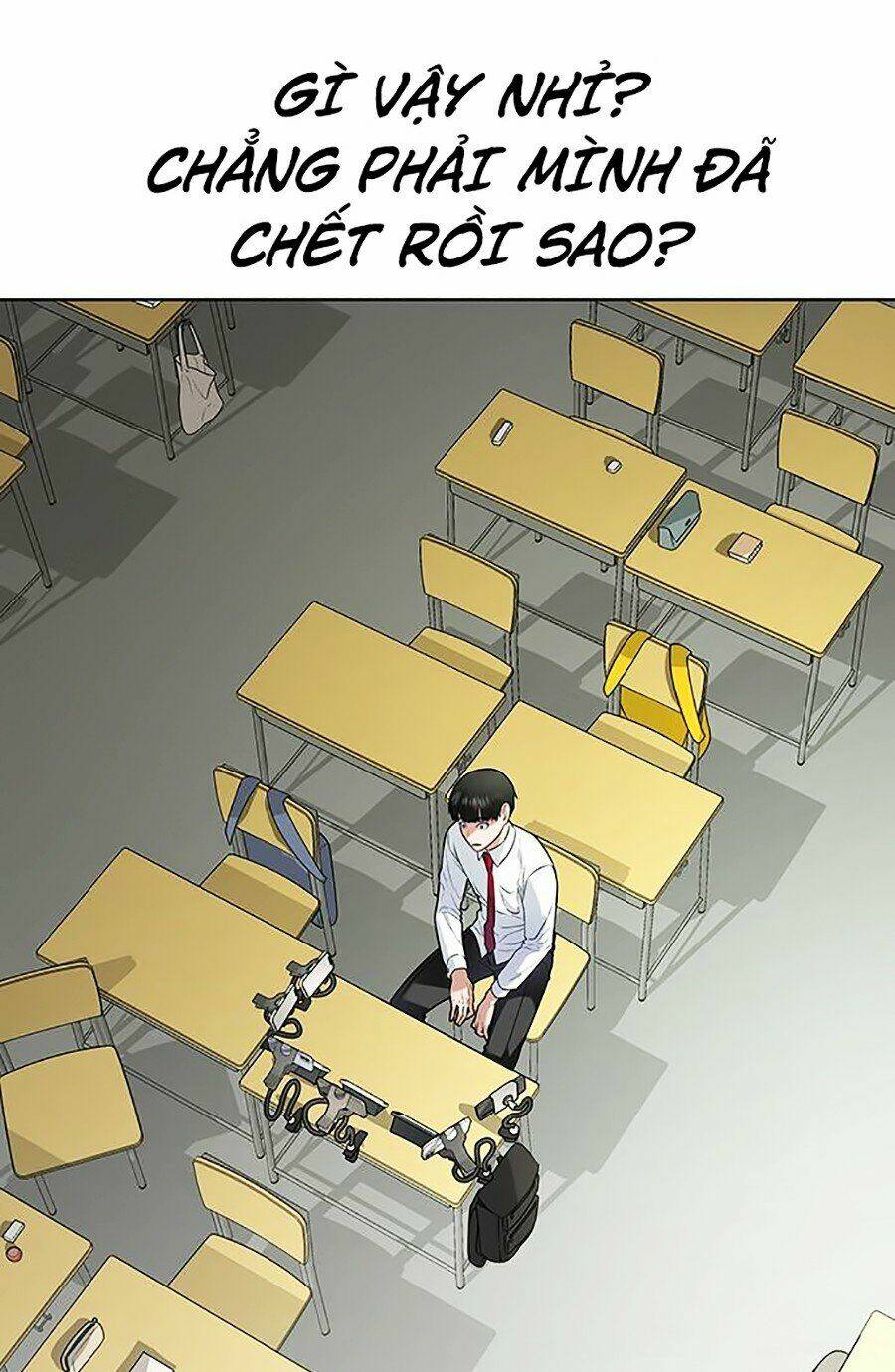 Chapter 1
