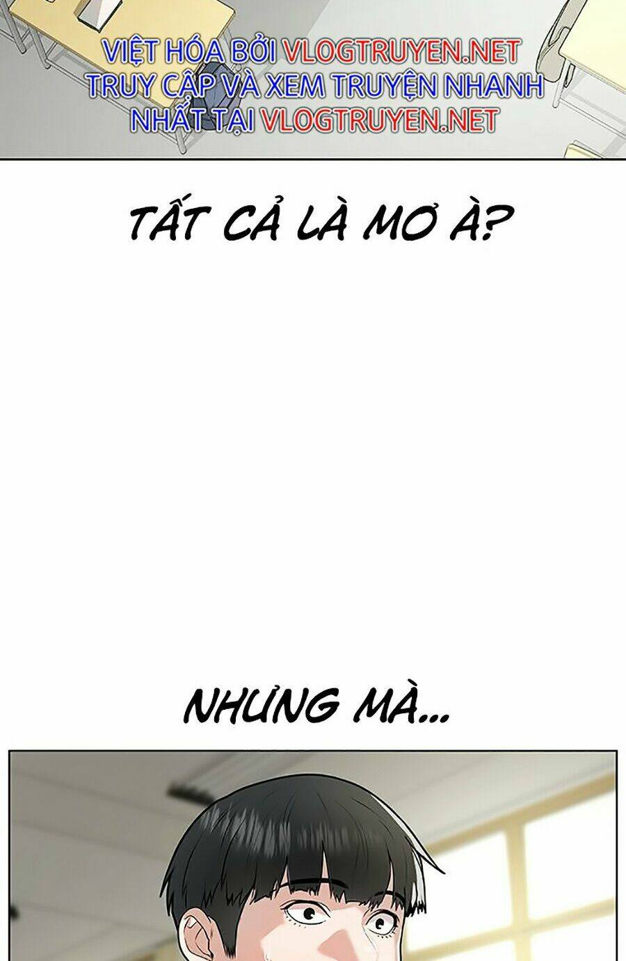 Chapter 1