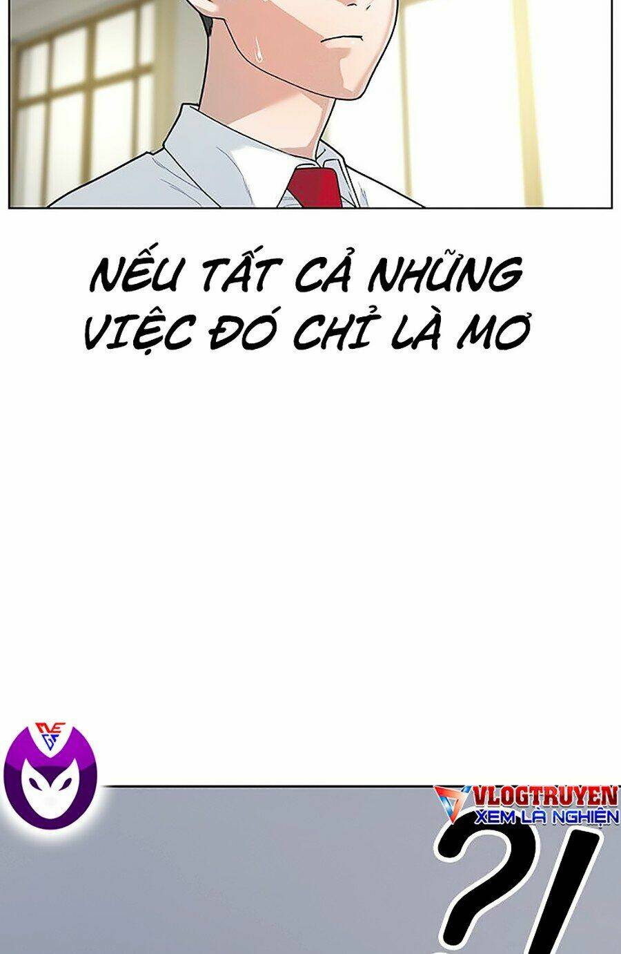 Chapter 1