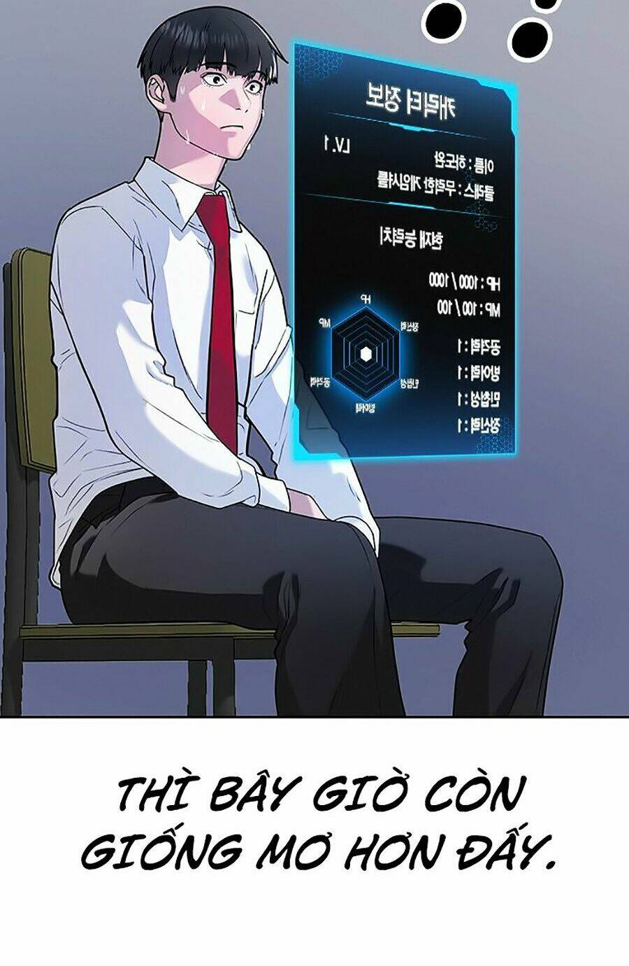 Chapter 1