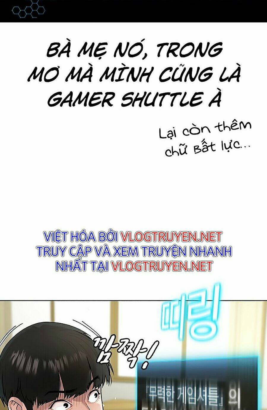 Chapter 1