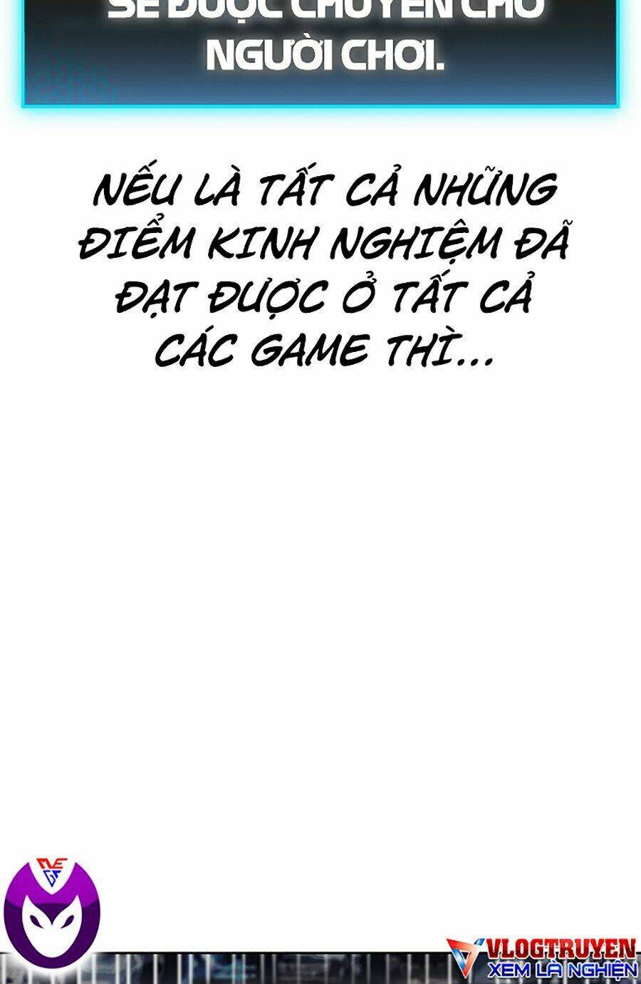 Chapter 1