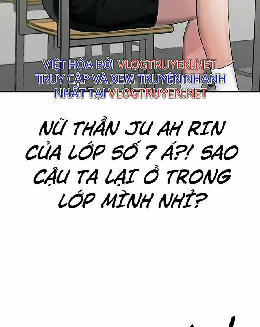 Chapter 1