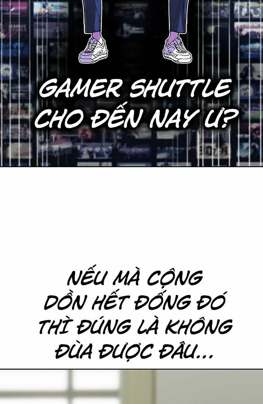 Chapter 1