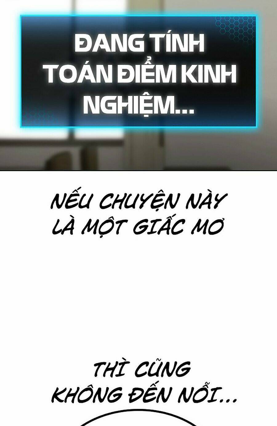 Chapter 1