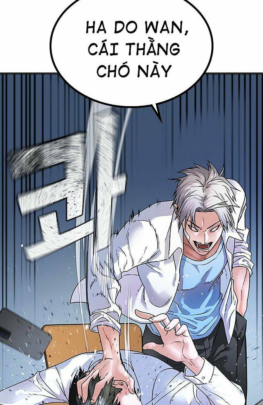 Chapter 1
