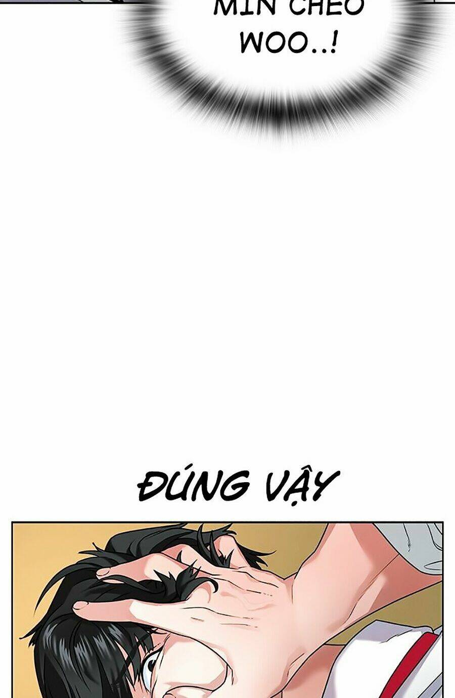 Chapter 1