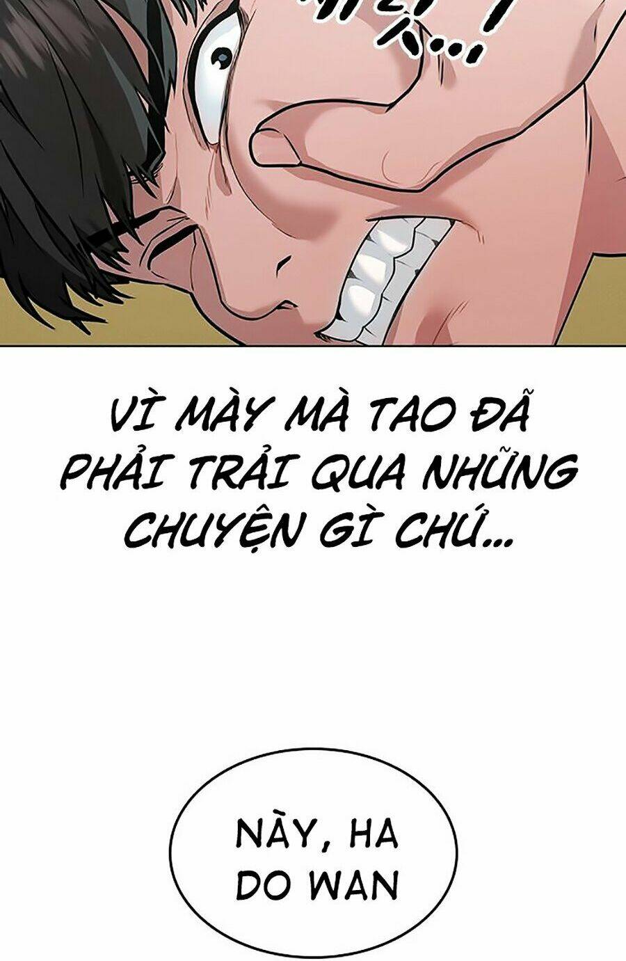 Chapter 1