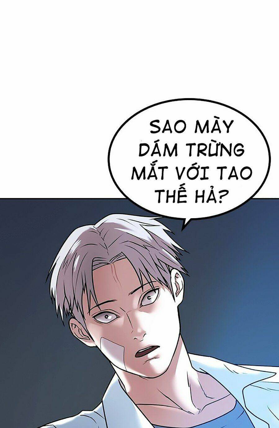 Chapter 1