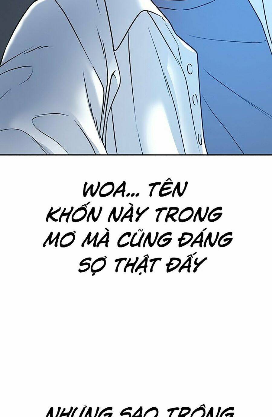 Chapter 1